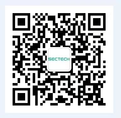2024新澳门免费原料网1688