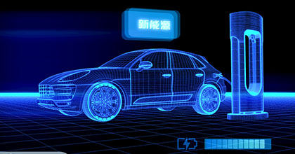 2025新澳门免费原料网1688