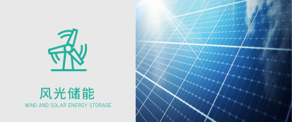 2024新澳门免费原料网1688