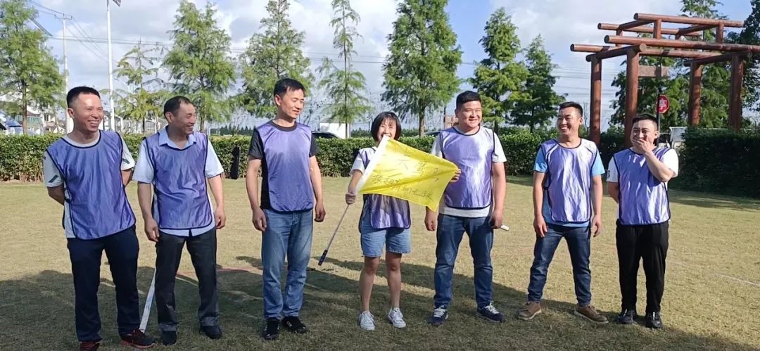 2025新澳门免费原料网1688